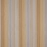 twilight 6009 acacia.jpg